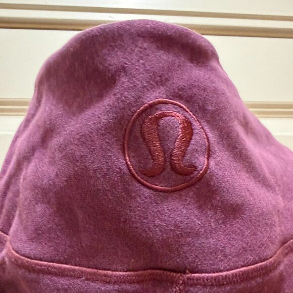 Lululemon Scuba Zipup Hoodie - Picture 1 of 4